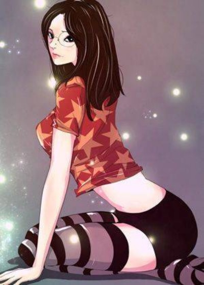 更新漫画5